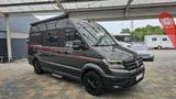 Dethleffs Globetrail 600 DR Performance VW Dieseheizung* L - Dethleffs Globetrail Performance 600 DR