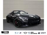 BMW Z4 M40i (ab 2017) - BMW Z4 M40i Gebrauchtwagen
