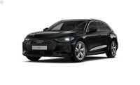 Audi A5 - Vorschau Bild 2