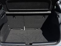 Cupra Born - Vorschau Bild 11