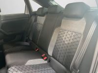 Volkswagen Taigo - Vorschau Bild 15