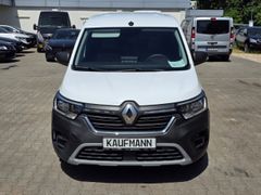 Fahrzeugabbildung Kangoo III Rapid Extra TCe 100 FAP Open Sesame b