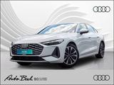 Audi A5 Limousine e-hybrid quattro 220 kW TECH P