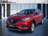 Renault Kadjar BOSE Edition TCe 140 EDC BOSE