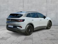 Volkswagen ID.4 - Vorschau Bild 6