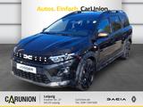 Dacia Jogger Extreme hybrid 155
