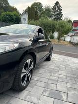 Renault Megane Bose Edition ENERGY TCe 130 Start & S... - Renault Megane aus 2011: Bose