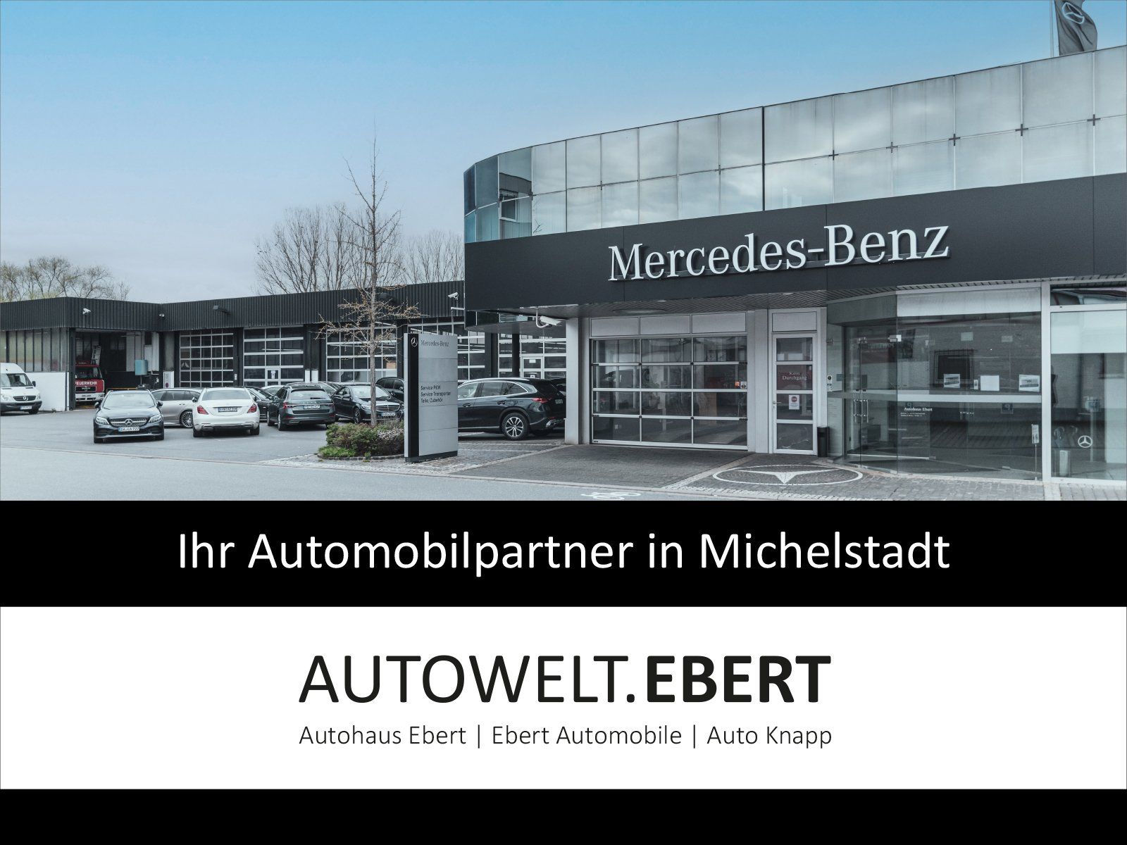 Fahrzeugabbildung Mercedes-Benz GLC 63 S AMG DISTRO Pano MLED Memo HUD Perf.AGA