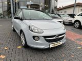Opel Adam Slam 1.4 Automatik PDC Navi Bluetooth - Opel Adam aus 2015