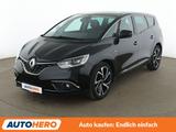 Renault Grand Scenic 1.3 TCe BOSE-Edition Aut.*NAVI*PDC* - Renault Gebrauchtwagen in München