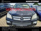 Mercedes-Benz GL 420 CDI 4M+PANO+MEMORY+AIR+AHK+MOTORSCHADEN - mit Diesel-Antrieb: Motorschaden