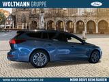 Ford Focus Turnier ST-Line 1.0 EcoBoost Mild-Hybrid S - mit Benzin-Antrieb: Servolenkung