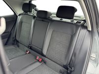 Volkswagen T-Roc - Vorschau Bild 13