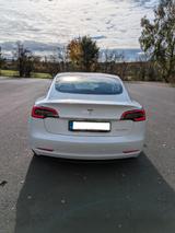 Tesla Model 3 Allrad Dualmotor LongRange mit Boostpak. - gebrauchte Tesla Model 3 aus dem Jahr 2023