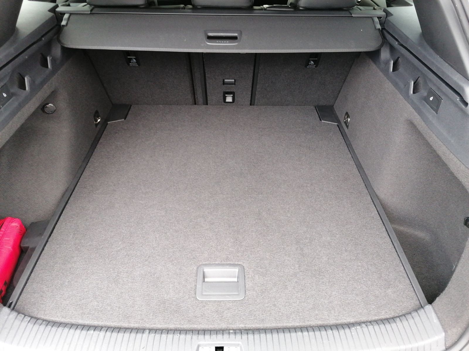 ID.7 Tourer AREAVIEW+KAMERA+MATRIX+AHK+