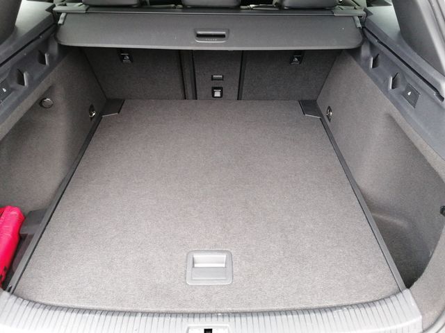 ID.7 Tourer AREAVIEW+KAMERA+MATRIX+AHK+