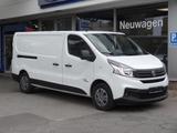 Fiat Talento 2.0 Basis L2H1 RFK Navi AHK Klima PDC - gebrauchte Fiat Talento aus dem Jahr 2020