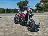 Ducati Hypermotard 939 - Offers