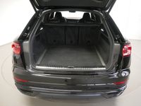 Audi Q8 - Vorschau Bild 7