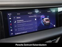Porsche Macan - Vorschau Bild 35
