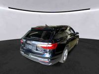 Audi A4 - Vorschau Bild 4