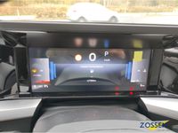 Opel Frontera - Vorschau Bild 11