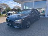Ford Focus Turnier ST-Line X AHK KAMERA DAB LED SHZ - Ford Focus: D