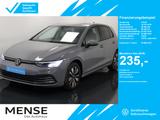 Volkswagen Golf VIII 1.0 TSI MOVE CarPlay|Standhzg|ACC - Auto Leasing-Angebote