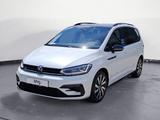 Volkswagen Touran 2.0 TDI DSG HIGHLINE R-LINE *KAMERA *DYNA - Volkswagen Touran: R Line