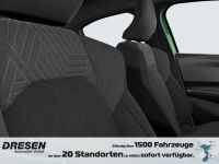 Renault Clio - Vorschau Bild 5