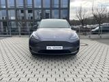 Tesla Model Y Maximale Reichweite Dual AWD | 8 Fach - Tesla Model Y in Gelsenkirchen