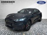 Ford Mustang Mach-E AWD Glasdach+LED+360°Kamera - Ford Mustang Mach-E in Berlin