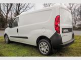 Fiat Doblo SX Kasten Cargo Maxi 1.6 Multijet Klima Fr - Fiat Doblo: Multijet