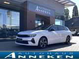 Opel Astra GS*KEYLESS*APPLINK*360KAMERA*AUTOM.