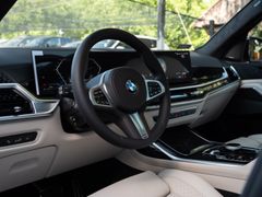 BMW X7 – 16 / 37