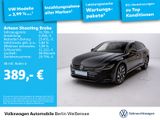Volkswagen Arteon Shooting Brake 1.4 TSI eHybrid *R-Line*