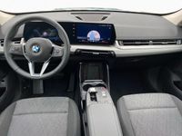 BMW X1 - Vorschau Bild 14