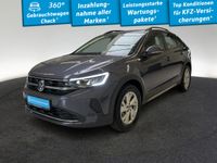 Volkswagen Taigo - Vorschau Bild 2