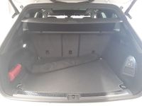 Volkswagen Touareg - Vorschau Bild 8
