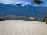 MINI Aceman - Vorschau Bild 20