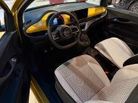 Fiat 500 - Vorschau Bild 7