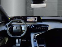Peugeot 3008 - Vorschau Bild 10