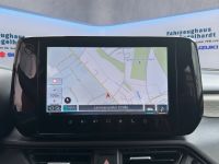 Suzuki Swift - Vorschau Bild 11