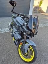 Yamaha MT10 - Offers matching your search criteria