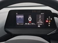 Volkswagen ID.4 - Vorschau Bild 20