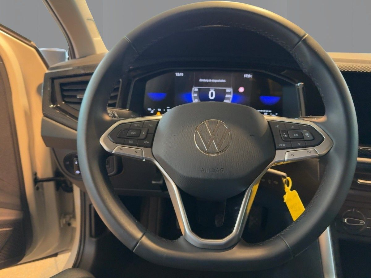Volkswagen Polo - Bild 13