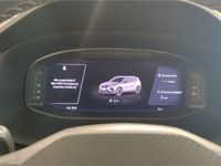 Cupra Ateca - Vorschau Bild 14