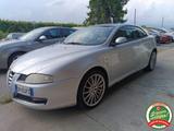 Alfa Romeo ALFA ROMEO GT 1.9 JTDM 16V Distinctive - Alfa Romeo GT: Jtd