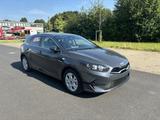 Kia CEED 1.5T 140 VISION KOMFORT NAVI Bluetooth