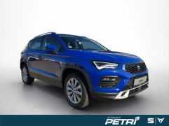 Foto Nummer 7: SEAT Ateca